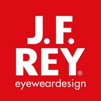 J.F. Rey