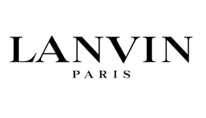 Lanvin