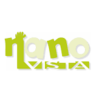 Nano Vista