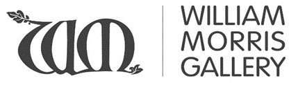 William Morris