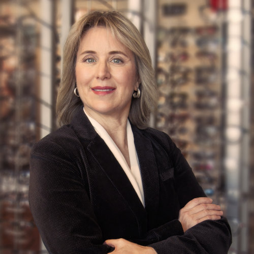 Dre Micheline Chiasson